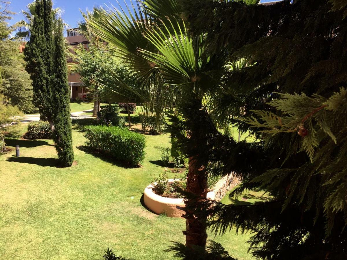 Adosado En Islantilla Golf Resort المظهر الخارجي الصورة