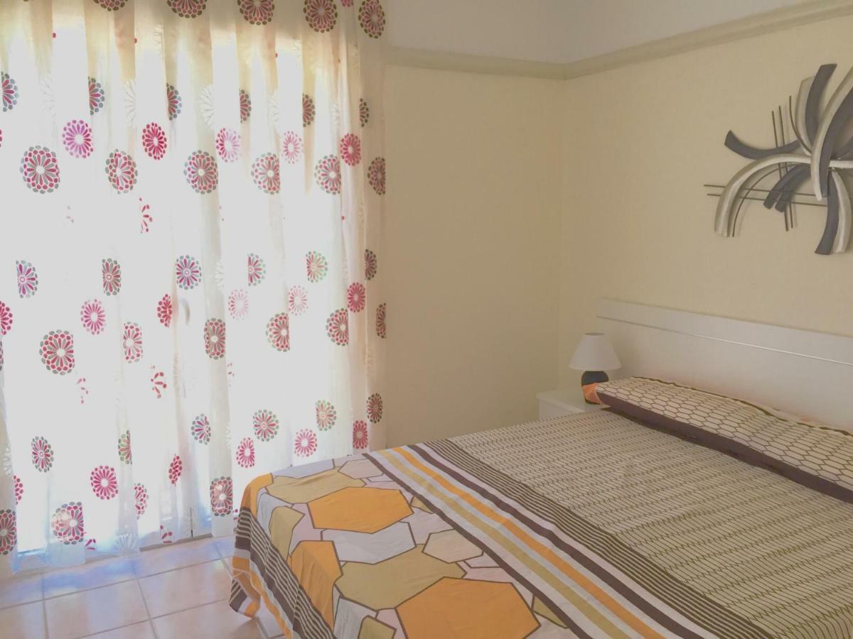 Adosado En Islantilla Golf Resort المظهر الخارجي الصورة